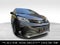 2018 Toyota Sienna XLE 8 Passenger