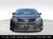2018 Toyota Sienna XLE 8 Passenger