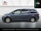 2017 Toyota Sienna XLE 8 Passenger