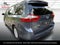 2017 Toyota Sienna XLE 8 Passenger