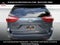 2017 Toyota Sienna XLE 8 Passenger