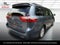 2017 Toyota Sienna XLE 8 Passenger