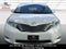 2017 Toyota Sienna XLE Premium 8 Passenger