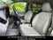 2017 Toyota Sienna XLE Premium 8 Passenger