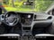 2017 Toyota Sienna XLE Premium 8 Passenger