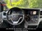 2017 Toyota Sienna XLE Premium 8 Passenger