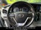 2017 Toyota Sienna XLE Premium 8 Passenger