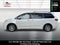 2017 Toyota Sienna XLE Premium 8 Passenger