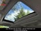 2017 Toyota Sienna XLE Premium 8 Passenger