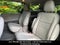 2017 Toyota Sienna XLE Premium 8 Passenger