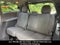 2017 Toyota Sienna XLE Premium 8 Passenger