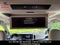 2017 Toyota Sienna XLE Premium 8 Passenger