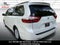 2017 Toyota Sienna XLE Premium 8 Passenger