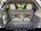 2017 Toyota Sienna XLE Premium 8 Passenger