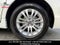 2017 Toyota Sienna XLE Premium 8 Passenger