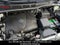 2017 Toyota Sienna XLE Premium 8 Passenger