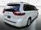 2017 Toyota Sienna XLE Premium 8 Passenger
