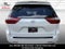 2017 Toyota Sienna XLE Premium 8 Passenger