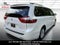 2017 Toyota Sienna XLE Premium 8 Passenger