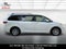 2017 Toyota Sienna XLE Premium 8 Passenger