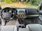 2005 Toyota Tacoma Base
