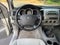2005 Toyota Tacoma Base
