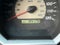 2005 Toyota Tacoma Base