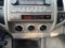 2005 Toyota Tacoma Base