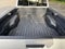 2005 Toyota Tacoma Base