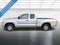 2005 Toyota Tacoma Base
