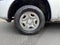2005 Toyota Tacoma Base