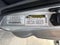 2005 Toyota Tacoma Base