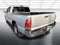 2005 Toyota Tacoma Base