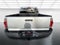2005 Toyota Tacoma Base