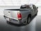 2005 Toyota Tacoma Base
