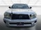 2005 Toyota Tacoma Base