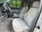 2005 Toyota Tacoma Base