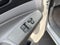 2005 Toyota Tacoma Base