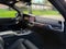 2019 BMW X5 xDrive50i