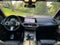2019 BMW X5 xDrive50i