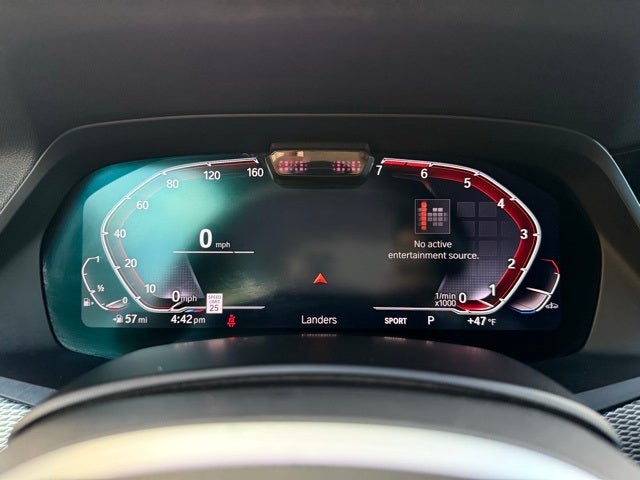 2019 BMW X5 xDrive50i