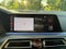 2019 BMW X5 xDrive50i