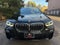 2019 BMW X5 xDrive50i