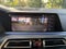 2019 BMW X5 xDrive50i