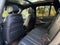 2019 BMW X5 xDrive50i