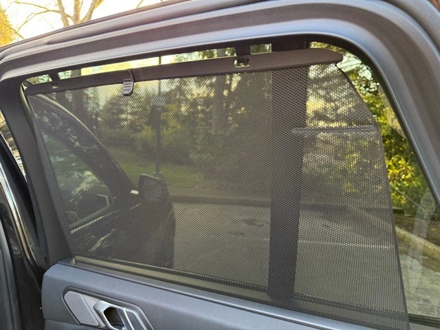 2019 BMW X5 xDrive50i