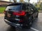 2019 BMW X5 xDrive50i