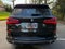 2019 BMW X5 xDrive50i