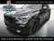 2020 BMW X5 M50i