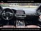 2020 BMW X5 M50i